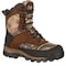 Rocky Core, Men's Waterproof Insulated Outdoor Boot, 10.5 M, Leather, Nylon, 8 in Height FQ0004754 - alternate 1